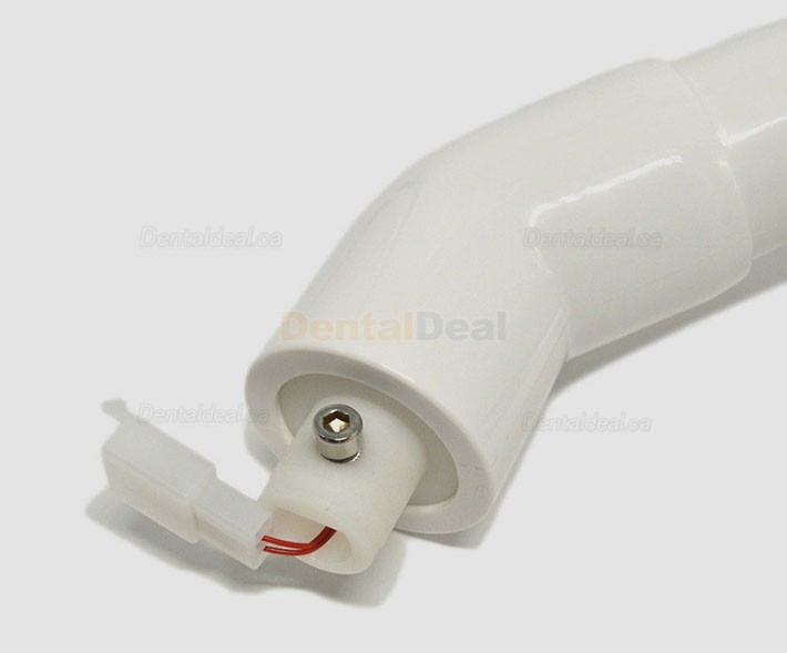 YUSENDENT COXO CX249-21 Dental LED Light for Dental Chair Stepless Adjustable
